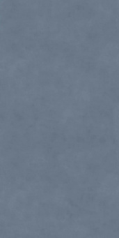 KM6012B0161R Таделакт синий матовый обрезной 60x119,5x0,9 керамическая плитка