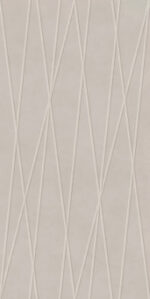 KM6012B0211R Таделакт бежевый светлый матовый структура обрезной 60x119,5x1 керамическая плитка
