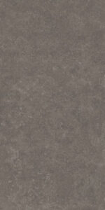 KM6012G0081R Касабланка RP коричневый матовый обрезной 60x119,5x0,9 керамогранит