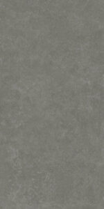 KM6012G0091R Касабланка RP серый тёмный матовый обрезной 60x119,5x0,9 керамогранит