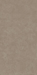 KM6012G0111R Касабланка RP бежевый матовый обрезной 60x119,5x0,9 керамогранит