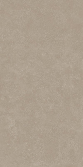 KM6012G0121R Касабланка RP бежевый светлый матовый обрезной 60x119,5x0,9 керамогранит
