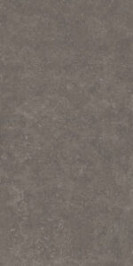 KM6012G0151R Касабланка HP коричневый матовый обрезной 60x119,5x0,9 керамогранит