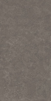 KM6012G0151R Касабланка HP коричневый матовый обрезной 60x119,5x0,9 керамогранит