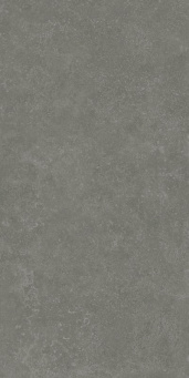 KM6012G0161R Касабланка HP серый тёмный матовый обрезной 60x119,5x0,9 керамогранит