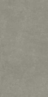 KM6012G0171R Касабланка HP серый матовый обрезной 60x119,5x0,9 керамогранит