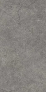 KM6012G0341R20 Портленд серый тёмный матовый обрезной 60x119,5x2 керамогранит