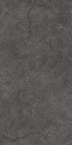 KM6012G0351R20 Портленд антрацит матовый обрезной 60x119,5x2 керамогранит