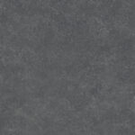 KM6060G0071R Касабланка RP антрацит матовый обрезной 60x60x0,9 керамогранит