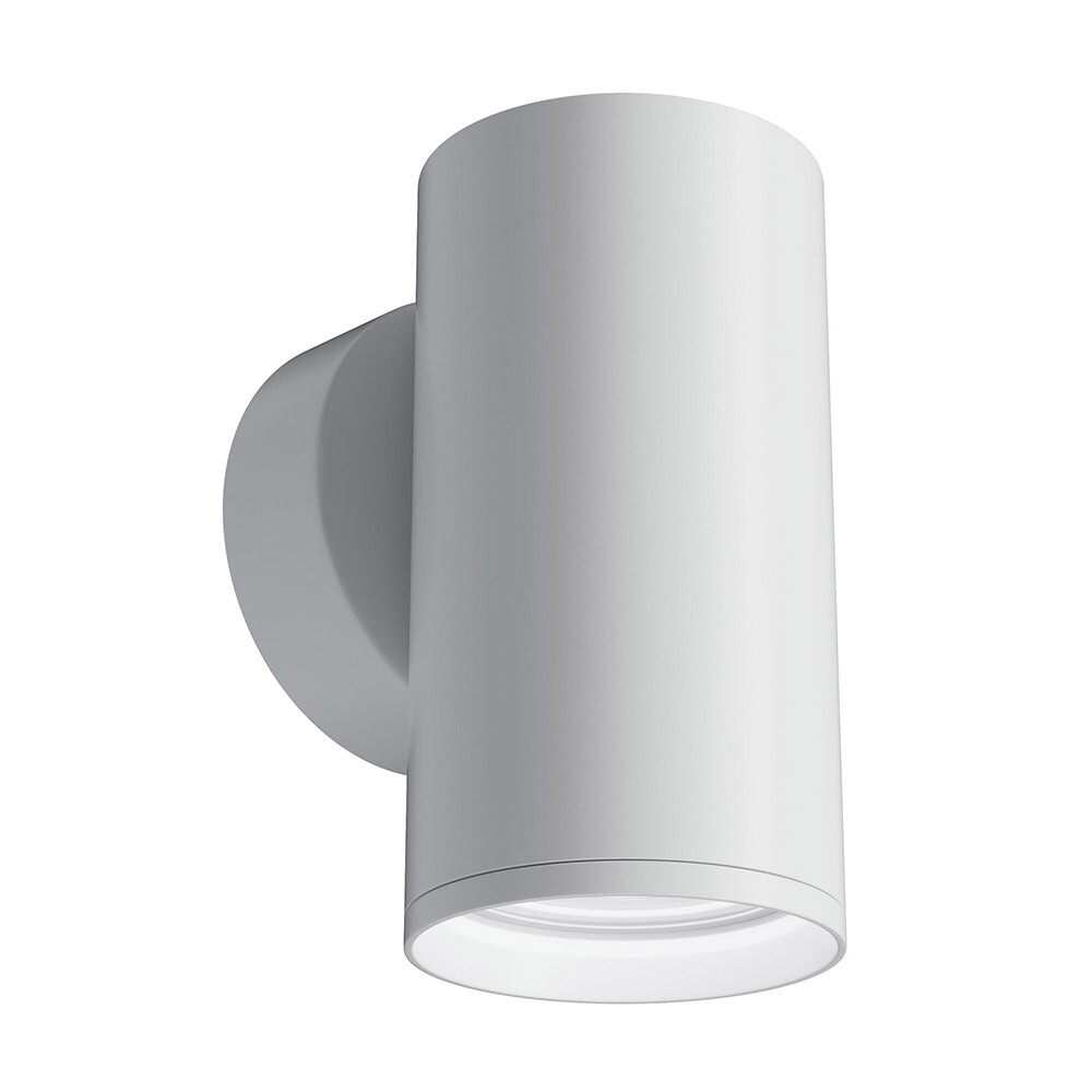 Бра Maytoni Focus S GU10 10 Вт 220-240 В белое IP20 (C068WL-01W) - изображение 1