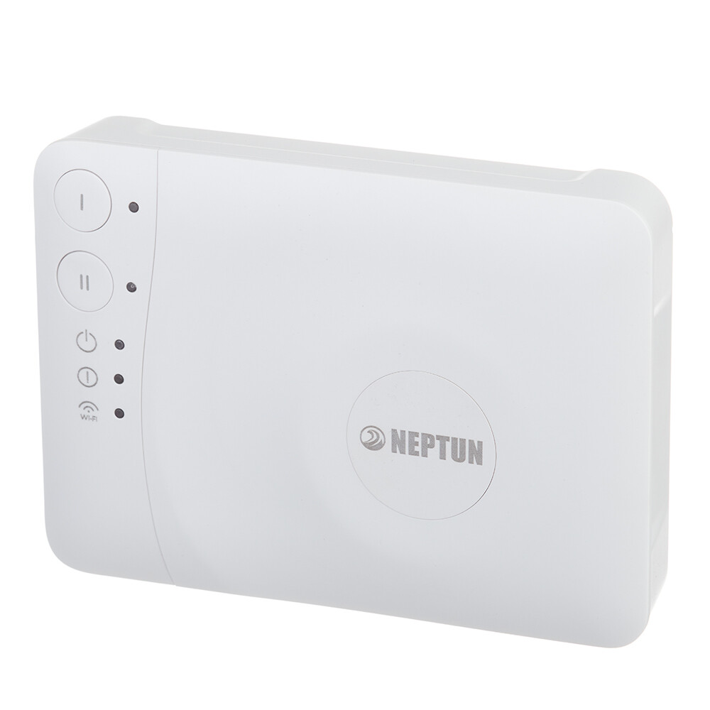 Модуль управления Neptun Smart+ (2264866) - изображение 1