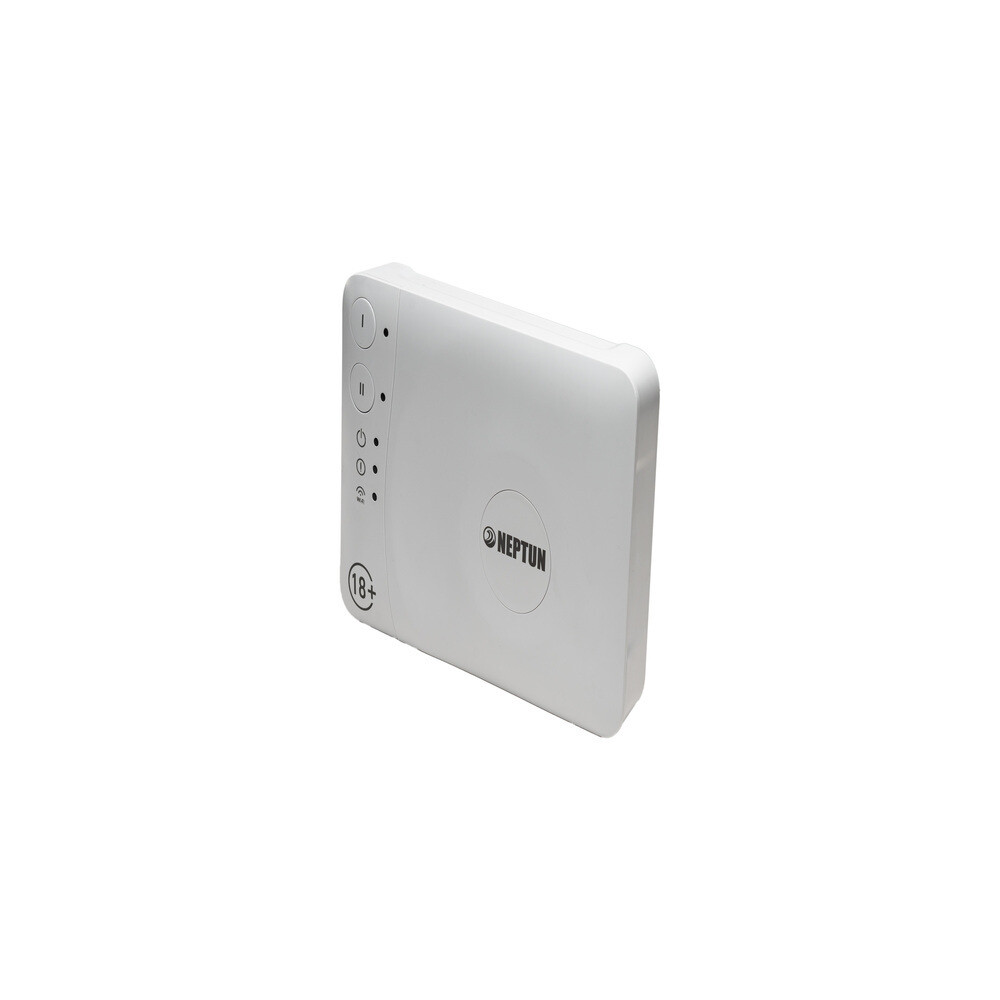 Модуль управления Neptun Smart+ 18 18 В (100037093600) - изображение 1