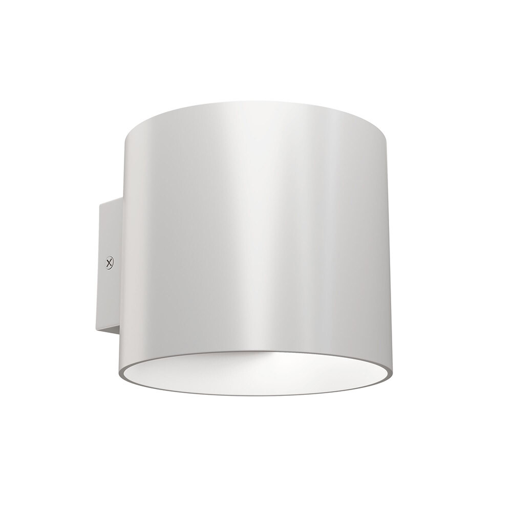 Бра Maytoni Rond G9 50 Вт 220-240 В белое IP20 (C066WL-01W) - изображение 1